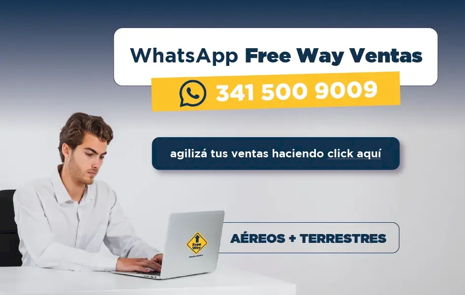 Placa Ventas - New
