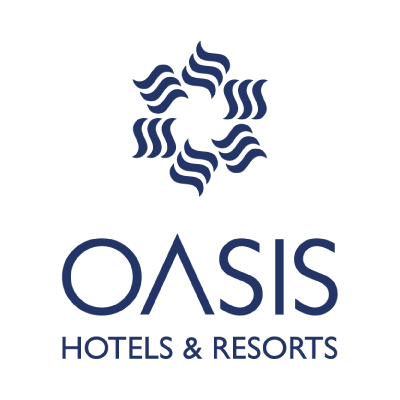 Oasis Hotels & Resorts