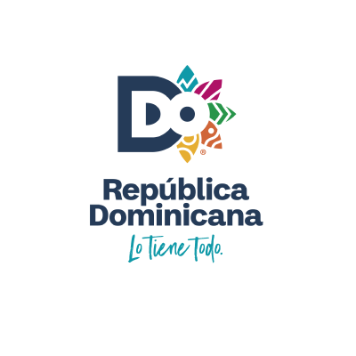 Republica Dominicana