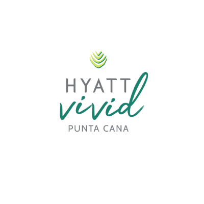 Hyatt Vivid Punta Cana