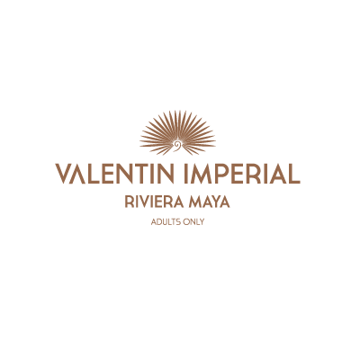 Valentin Imperial Riviera Maya