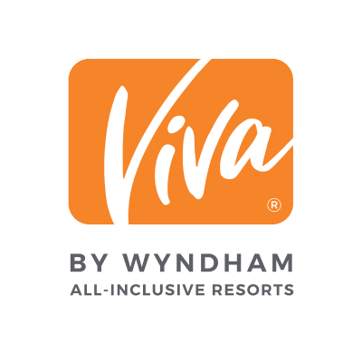 Viva Wyndham Resorts
