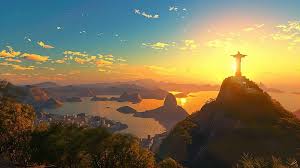 Descripción de la imagen