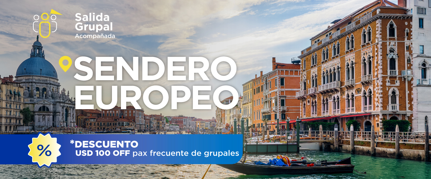 Foto Salida: 20 septiembre | 21 días