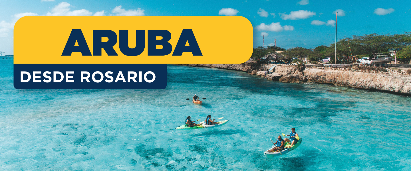 Foto <b>PALM BEACH</b><br>Tryp by Wyndham Aruba Adults Only