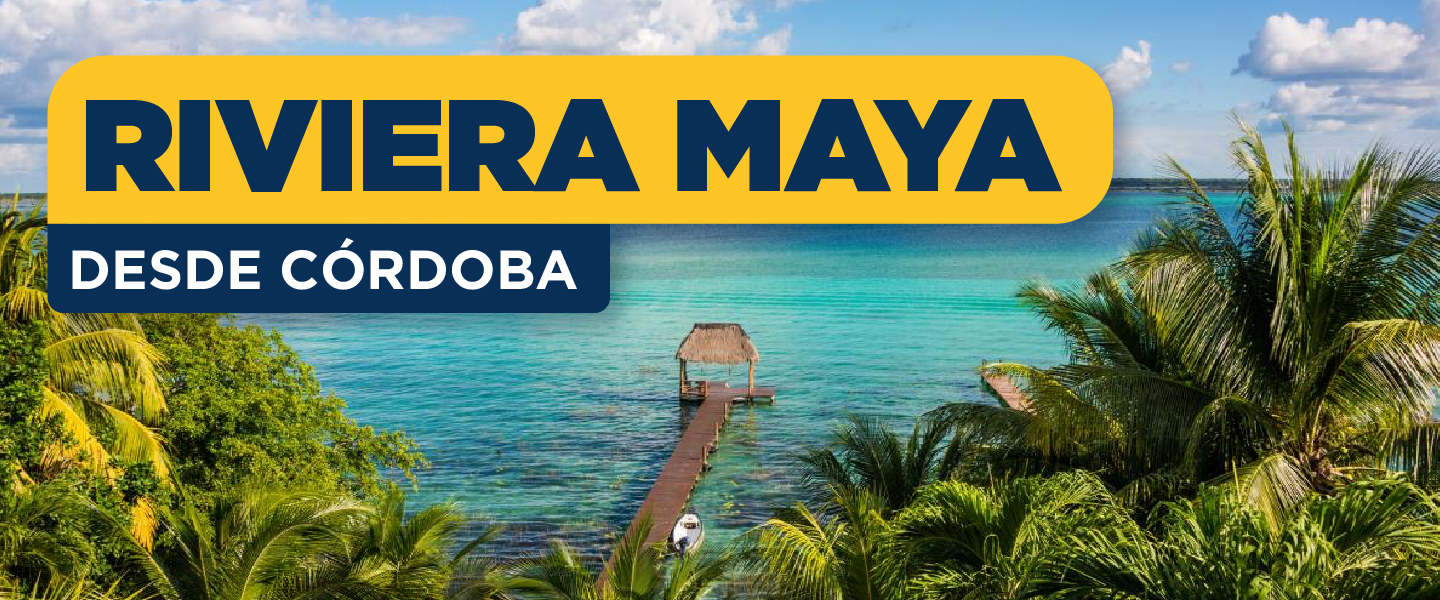 Foto <b>PLAYA DEL CARMEN</b><br>RIU TEQUILA  