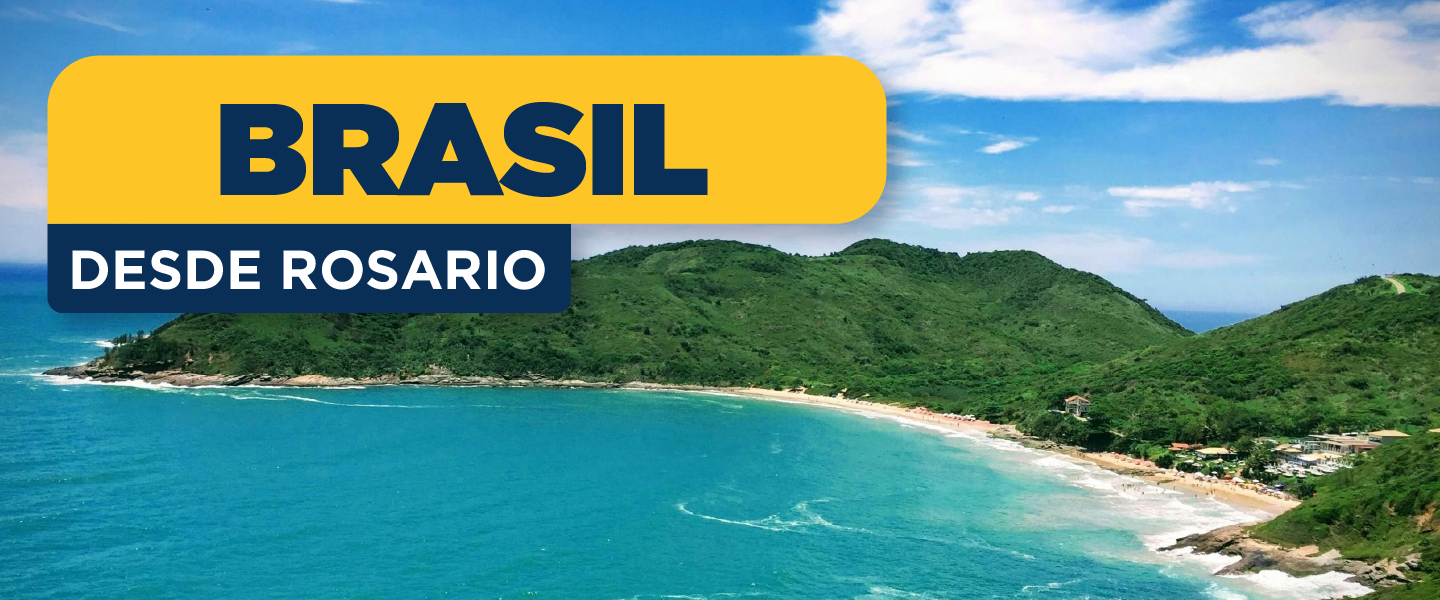 Foto <b>BUZIOS</b><br>Pousada Solar de Geribá