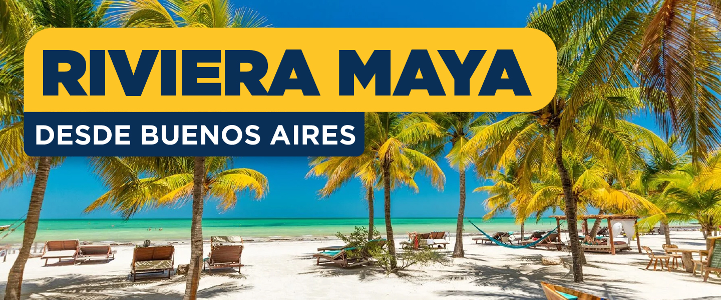 Foto <b>AKUMAL</b><br>Bahia Principe Grand Coba