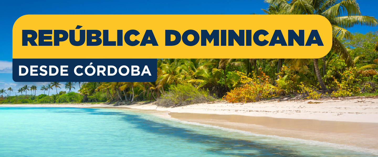 Foto <b>LA ROMANA</b><br>Bahia Principe Grand La Romana