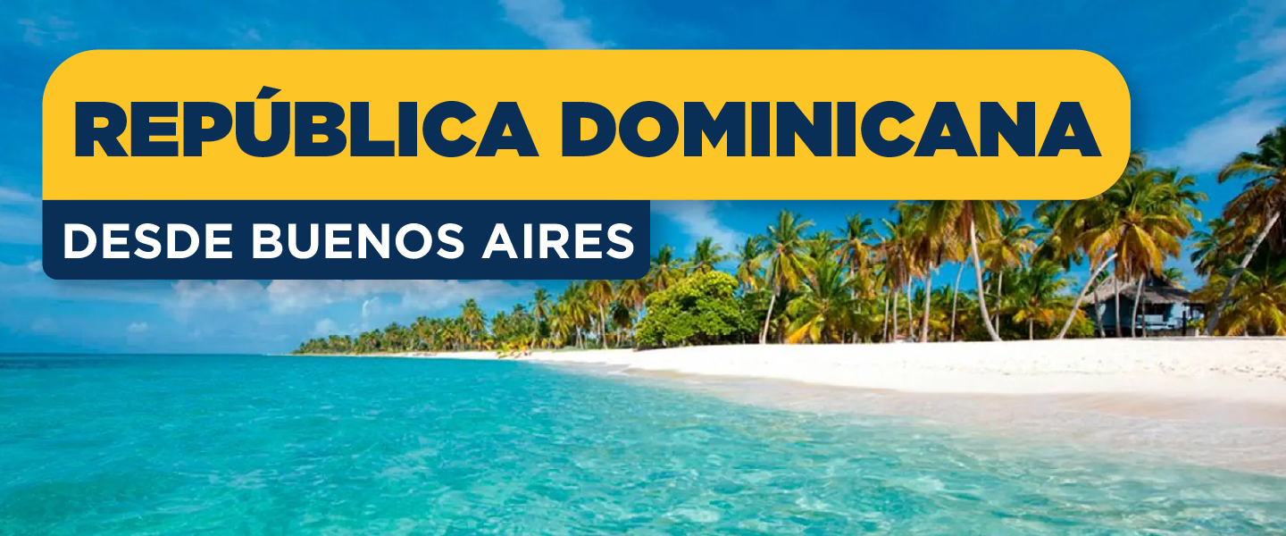 Foto <b>MICHES</b><br>Viva Miches by Wyndham