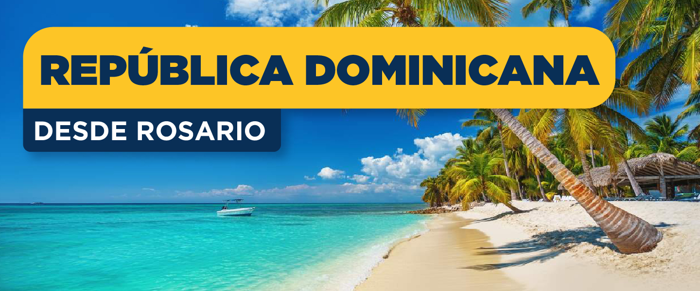 Foto <b>PUNTA CANA</b><br>Grand Palladium Punta Cana Resort & Spa