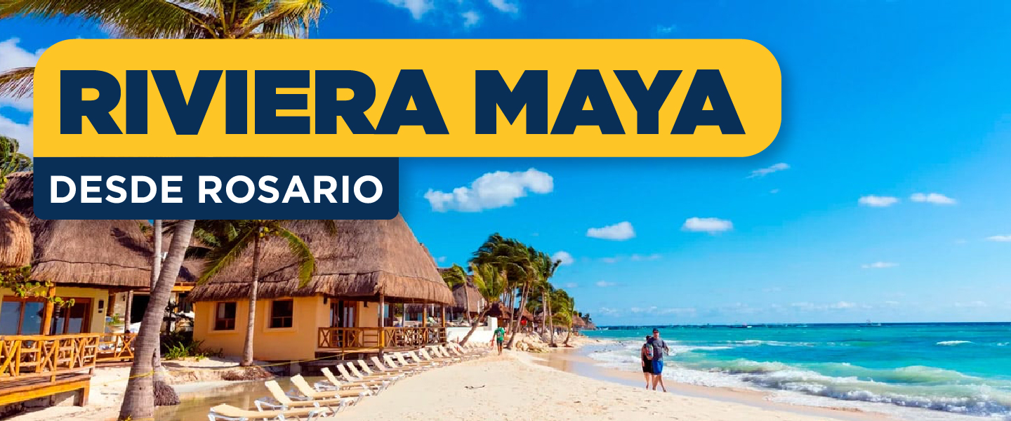 Foto <b>AKUMAL</b><br>Grand Palladium Kantenah Resort & Spa