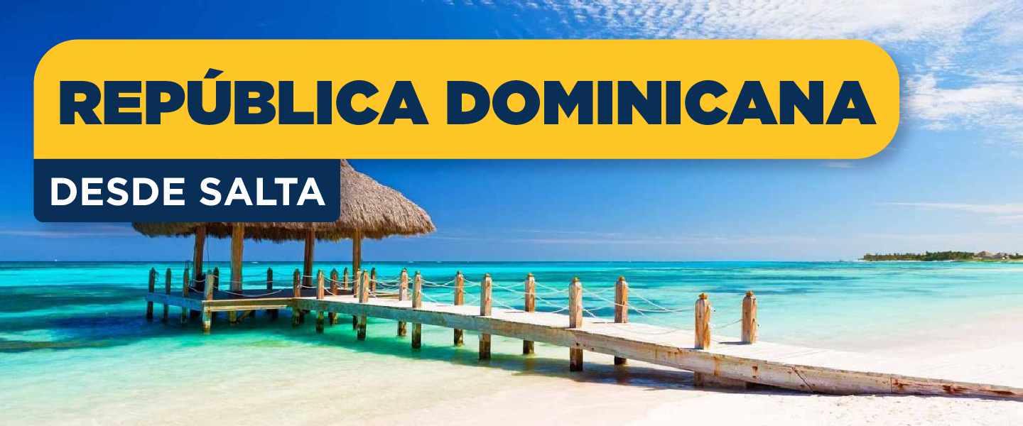 Foto <b>PUNTA CANA</b><br>Iberostar Waves Dominicana