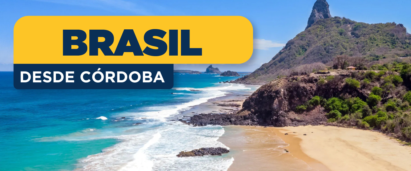 Foto <b>CABO FRIO</b><br>Oasis Cabo Frio