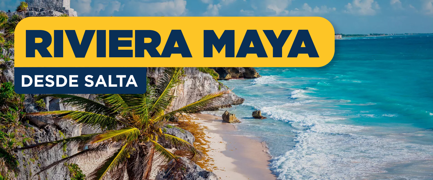 Foto <b>PLAYA DEL CARMEN</b><br>Viva Maya by Wyndham