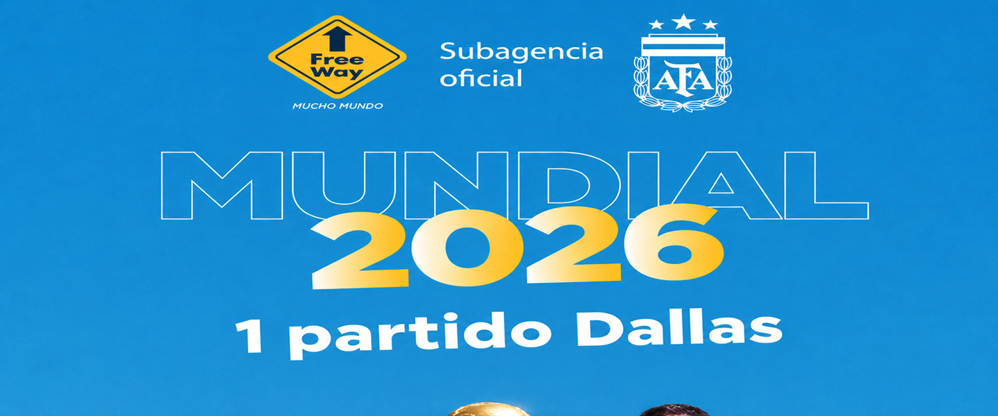 Foto DALLAS: 1 partido<br> <b>ARG</b> vs Jordania