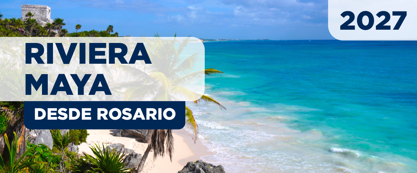 CANCUNGrand Oasis Cancun