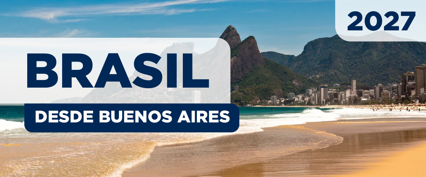 CABO FRIOPousada Do Albatroz
