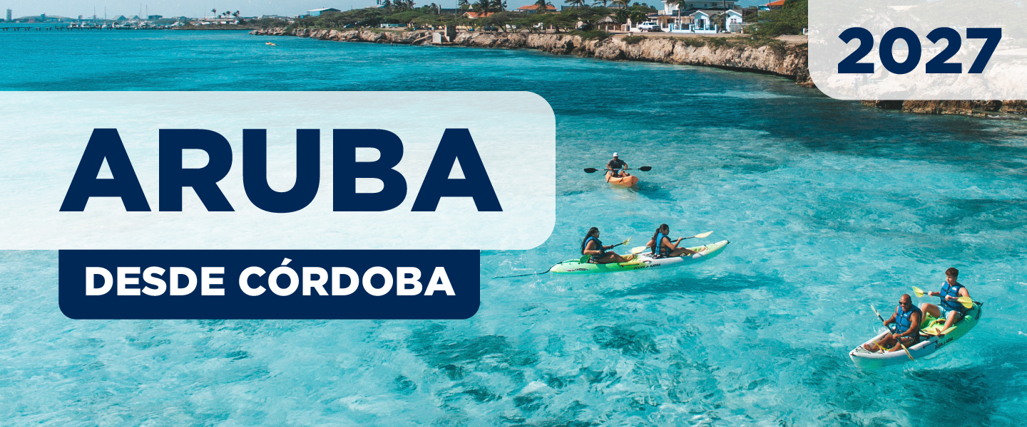 PALM EAGLE BEACHTryp by Wyndham Aruba Adults Only