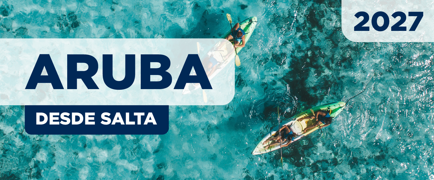 PALM EAGLE BEACHAruba Boutique And Art Hotel