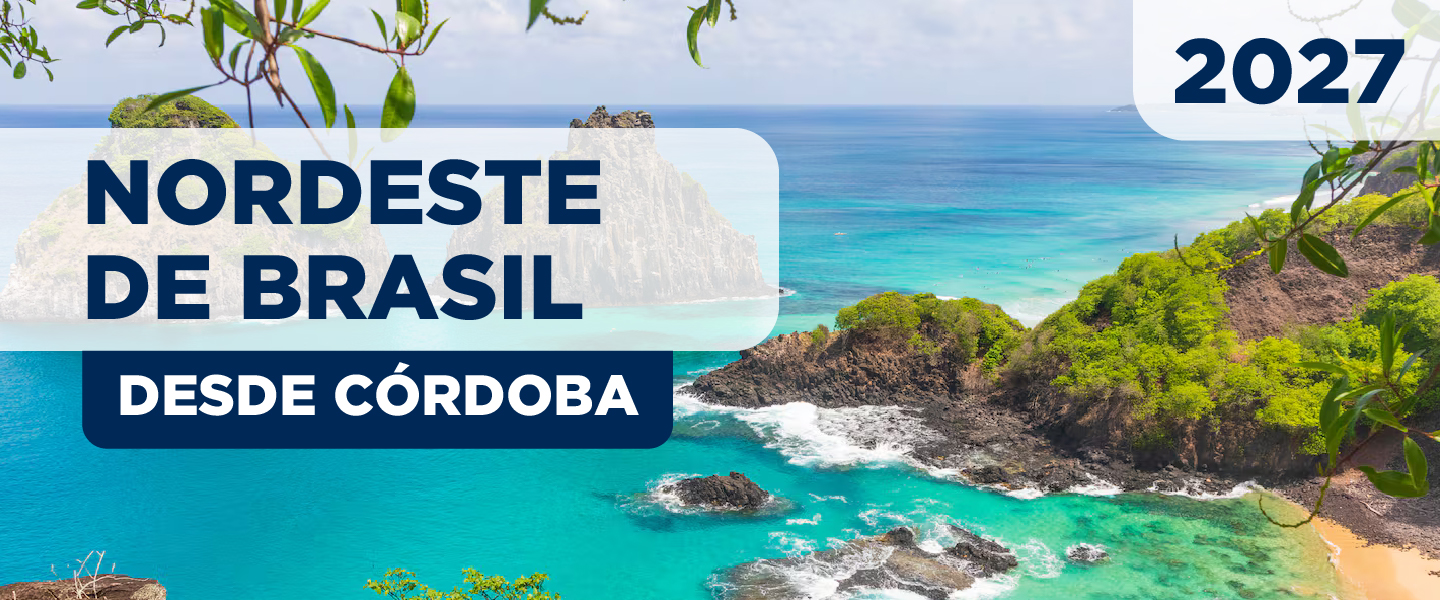 PORTO DE GALINHASPousada Tabapitanga