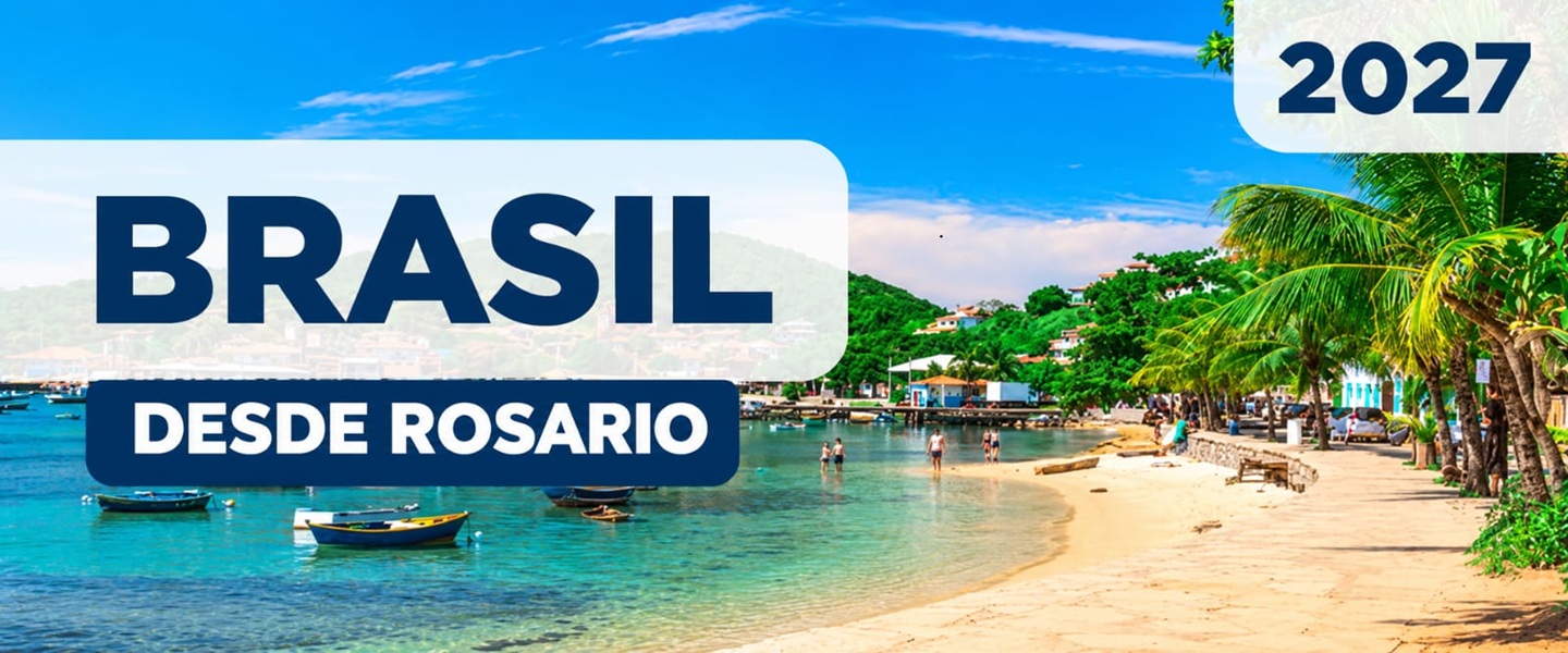 CABO FRIOSamba Cabo Frio