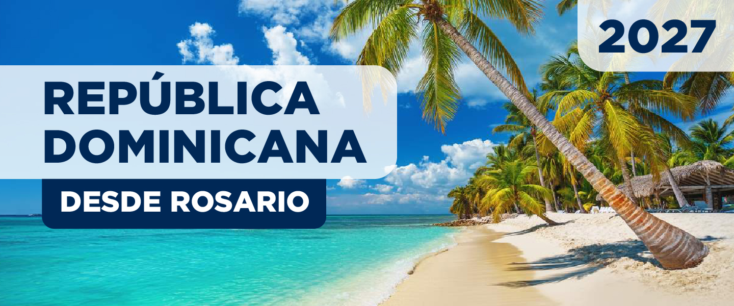 PUNTA CANABahia Principe Explore Punta Cana