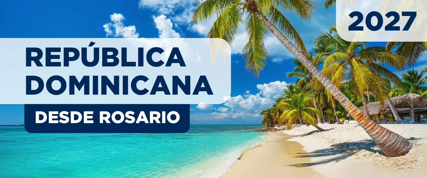 PUNTA CANABahia Principe Explore Punta Cana