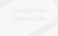 Foto KANSAS: 1 partido<br><b>Argentina</b> vs Argelia 