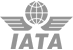 iata