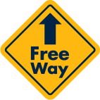 Free Way