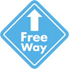 Free Way