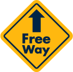 Free Way